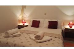 Appartamenti Nedjeljko Appartamento 1 – Apartman 1 foto 1