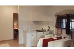 Appartamenti Nedjeljko Appartamento 1 – Apartman 1 foto 2