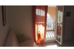 Appartamenti Nedjeljko Appartamento 1 – Apartman 1 foto 3