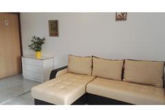 Appartamenti Nedjeljko Appartamento 1 – Apartman 1 foto 4