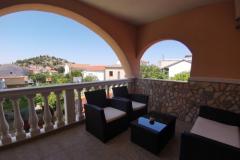 Appartamenti Nedjeljko Appartamento 1 – Apartman 1 foto 5
