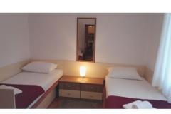 Appartamenti Nedjeljko Appartamento 2 – Apartman 2 foto 2