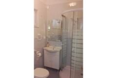 Appartamenti Nedjeljko Appartamento 2 – Apartman 2 foto 3