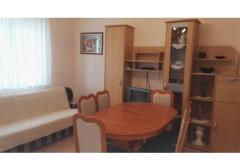 Appartamenti Nedjeljko Appartamento 2 – Apartman 2 foto 4