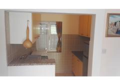 Appartamenti Nedjeljko Appartamento 2 – Apartman 2 foto 5