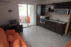 Appartamenti Olea Appartamento 4 – ORANGE foto 1