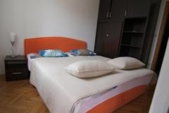 Appartamenti Olea Appartamento 4 – ORANGE foto 3