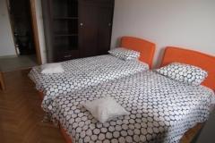 Appartamenti Olea Appartamento 4 – ORANGE foto 4