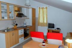 Appartamenti Olea Appartamento 3 – RED foto 1