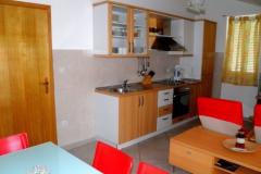Appartamenti Olea Appartamento 3 – RED foto 2