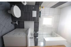 Appartamenti Orhideja Appartamento 2 – Studio 2 foto 2