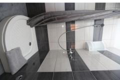 Appartamenti Orhideja Appartamento 2 – Studio 2 foto 3