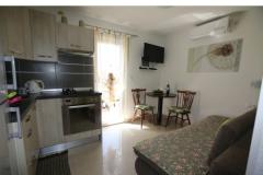 Appartamenti Orhideja Appartamento 3 – Apartm. 3 foto 1