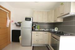 Appartamenti Orhideja Appartamento 3 – Apartm. 3 foto 2