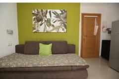 Appartamenti Orhideja Appartamento 3 – Apartm. 3 foto 3