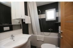 Appartamenti Orhideja Appartamento 3 – Apartm. 3 foto 4