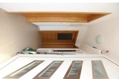 Appartamenti Orhideja Appartamento 3 – Apartm. 3 foto 5