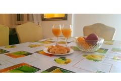 Appartamenti Petra Appartamento 4 – BIG TERASS foto 1