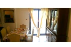 Appartamenti Petra Appartamento 4 – BIG TERASS foto 2