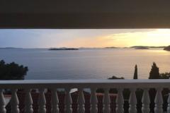 Appartamenti Petra Appartamento 1 – BEST VIEW foto 5