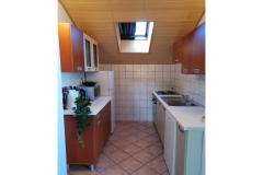 Appartamenti Ria Vodice Appartamento 1 – App1 foto 1