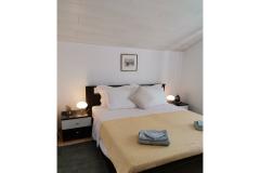 Appartamenti Ria Vodice Appartamento 1 – App1 foto 2
