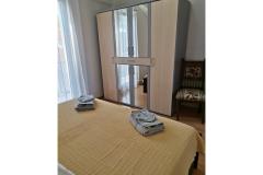 Appartamenti Ria Vodice Appartamento 1 – App1 foto 3