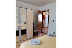 Appartamenti Ria Vodice Appartamento 1 – App1 foto 4