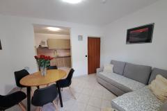 Appartamenti Ria Vodice Appartamento 2 – App2 foto 1