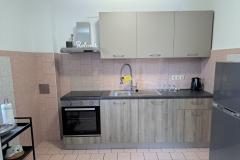 Appartamenti Ria Vodice Appartamento 2 – App2 foto 3