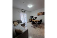 Appartamenti Ria Vodice Appartamento 2 – App2 foto 4
