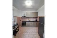 Appartamenti Ria Vodice Appartamento 2 – App2 foto 5