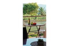 Appartamenti Roko Appartamento 1 – Apartman 1 foto 1