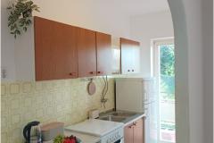 Appartamenti Roko Appartamento 1 – Apartman 1 foto 2