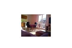 Appartamenti Roko Appartamento 1 – Apartman 1 foto 3
