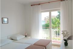 Appartamenti Roko Appartamento 1 – Apartman 1 foto 4