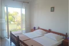 Appartamenti Roko Appartamento 1 – Apartman 1 foto 5