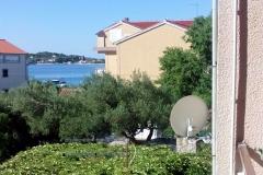 Appartamenti Roko Appartamento 2 – Apartman 2 foto 1