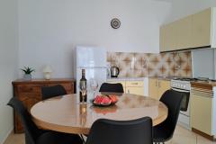 Appartamenti Roko Appartamento 2 – Apartman 2 foto 2