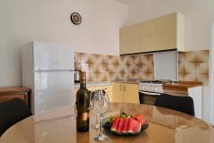 Appartamenti Roko Appartamento 2 – Apartman 2 foto 3
