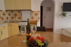 Appartamenti Roko Appartamento 2 – Apartman 2 foto 4
