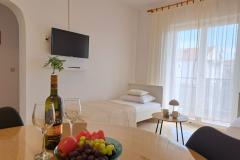 Appartamenti Roko Appartamento 2 – Apartman 2 foto 5