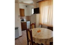 Appartamenti Stipaničev Appartamento 1 – AP1 foto 1