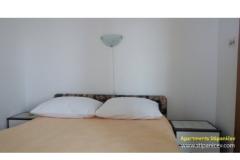 Appartamenti Stipaničev Appartamento 1 – AP1 foto 5