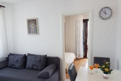 Appartamenti Stipaničev Appartamento 2 – AP2 foto 1
