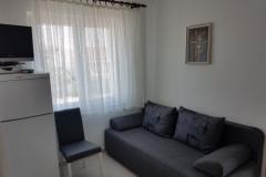 Appartamenti Stipaničev Appartamento 2 – AP2 foto 2