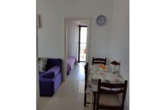 Appartamenti Stipaničev Appartamento 3 – AP3 foto 1