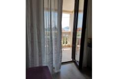 Appartamenti Stipaničev Appartamento 3 – AP3 foto 5