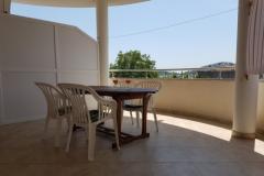 Appartamenti Stipaničev Appartamento 4 – AP6 foto 1