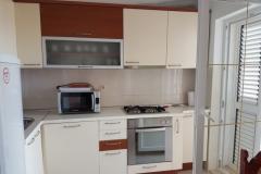 Appartamenti Stipaničev Appartamento 4 – AP6 foto 3